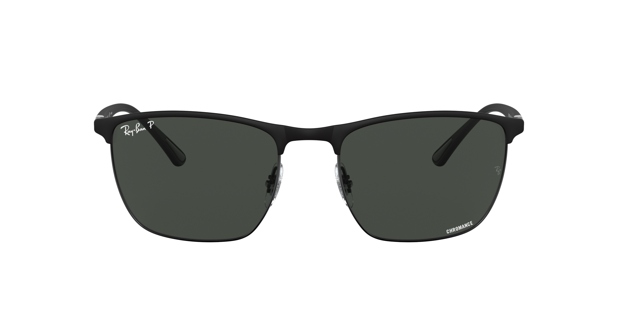 Buy Ray Ban Liteforce Sunglasses Online