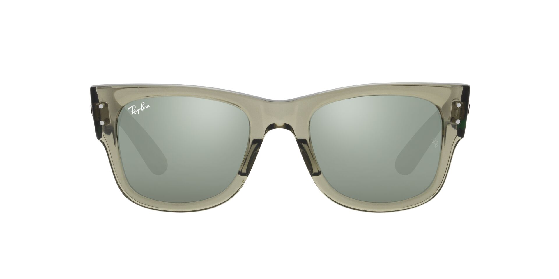 Ray-Ban Caravan Glass Sunglasses ORB3136-001, ORB3136-004 - Flight  Sunglasses