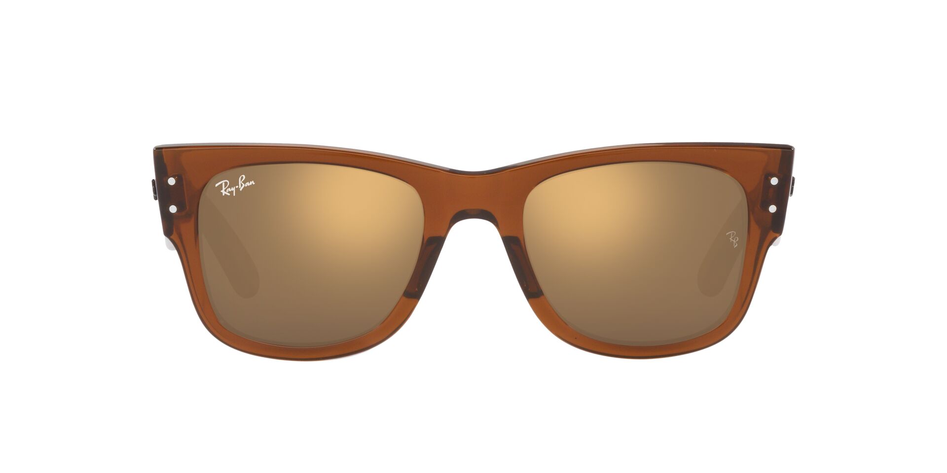 RB2132 New Wayfarer Sunglasses Matte Black | SmartBuyGlasses USA