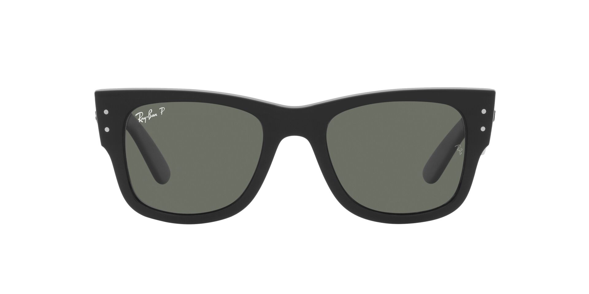 Ray-Ban Aviator Classic Sunglasses - Farfetch