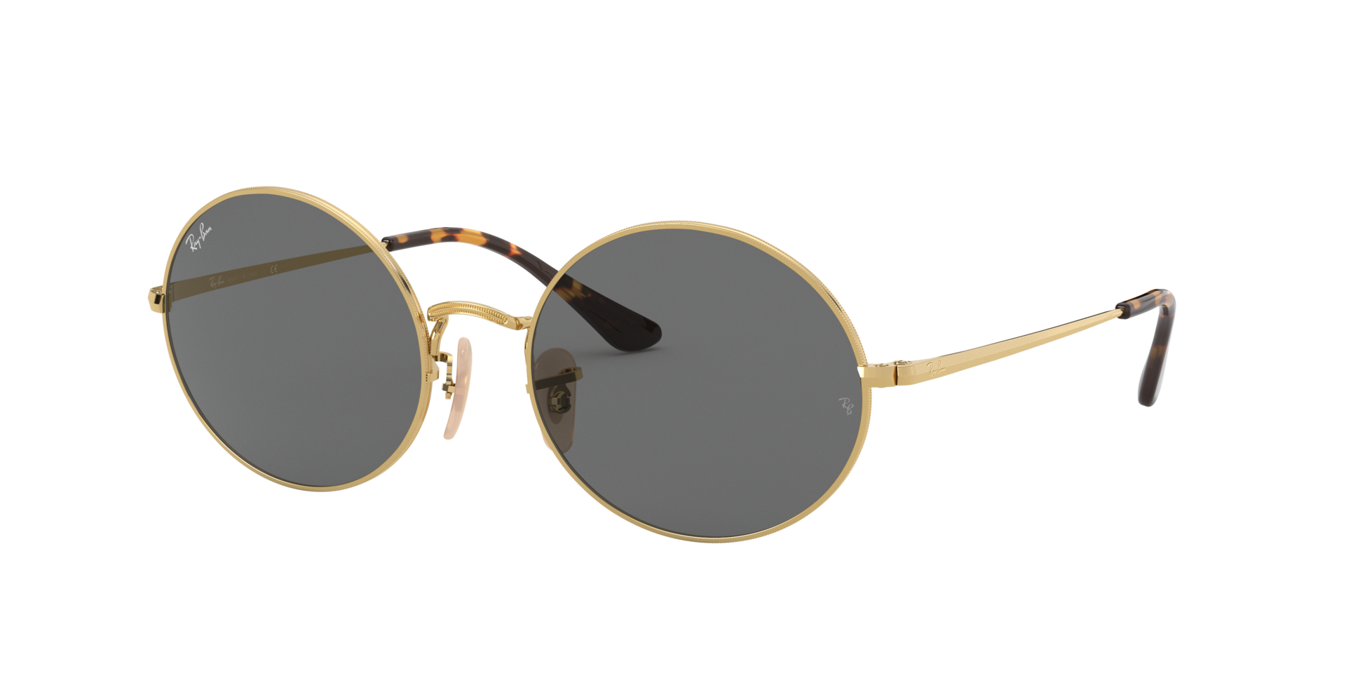 OVAL