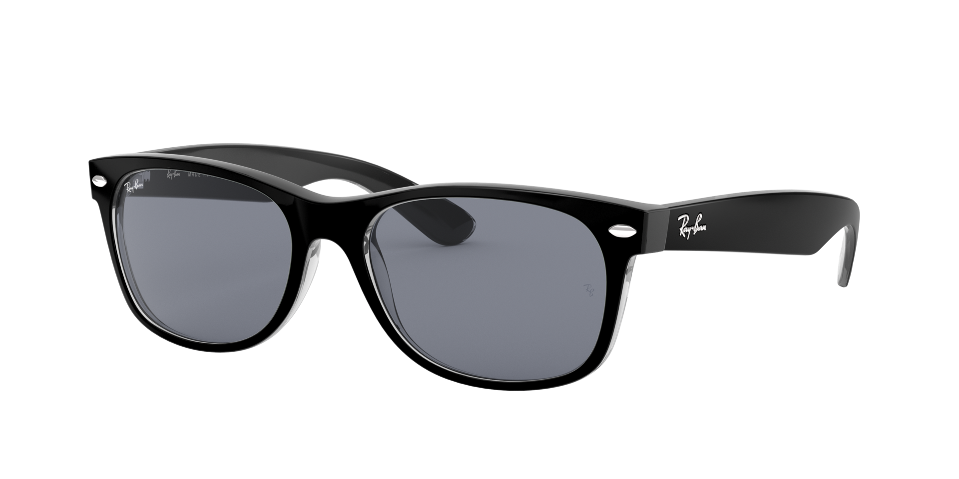 NEW WAYFARER CLASSIC