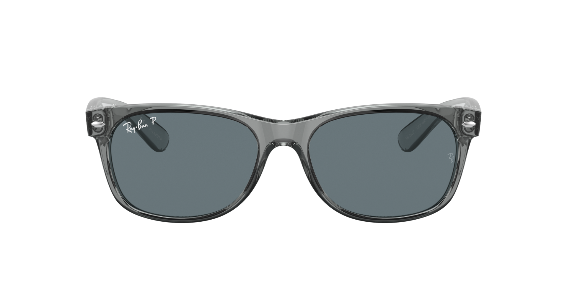 NEW WAYFARER