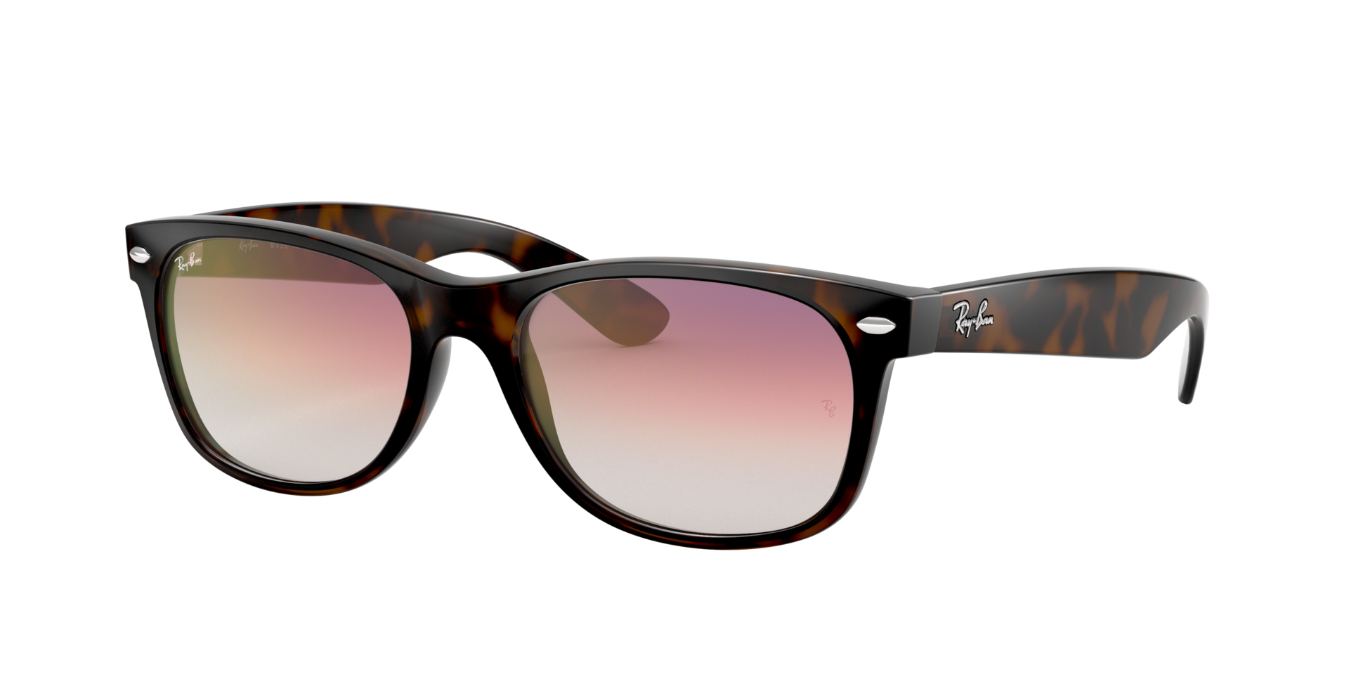 NEW WAYFARER