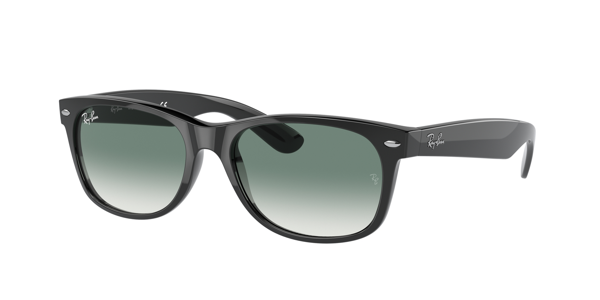 NEW WAYFARER