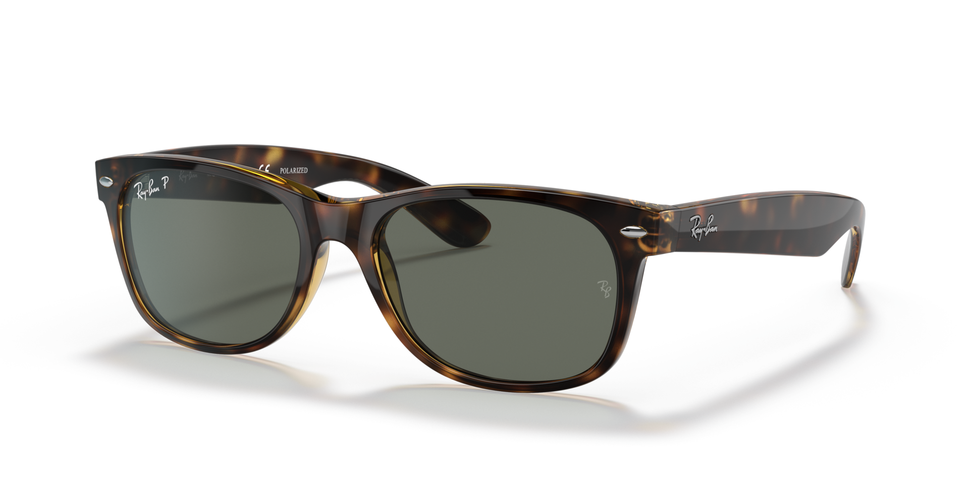 NEW WAYFARER