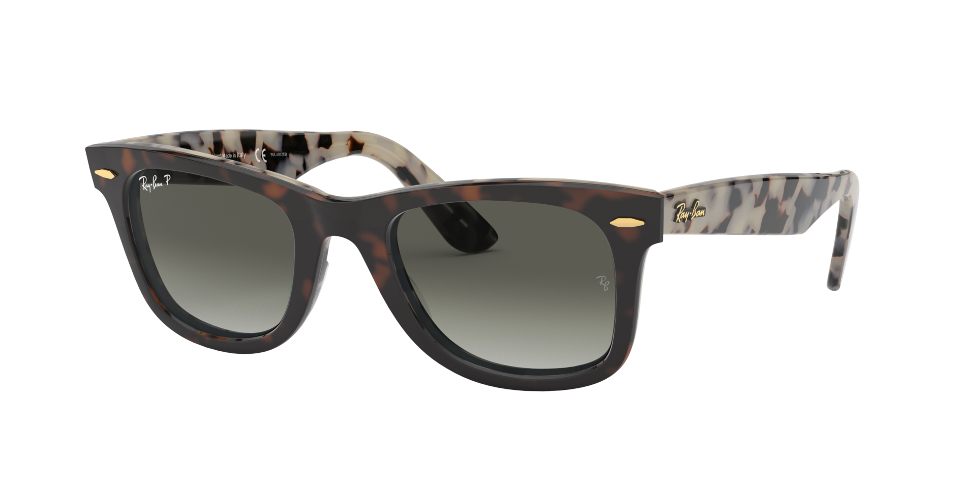 ORIGINAL WAYFARER CLASSIC