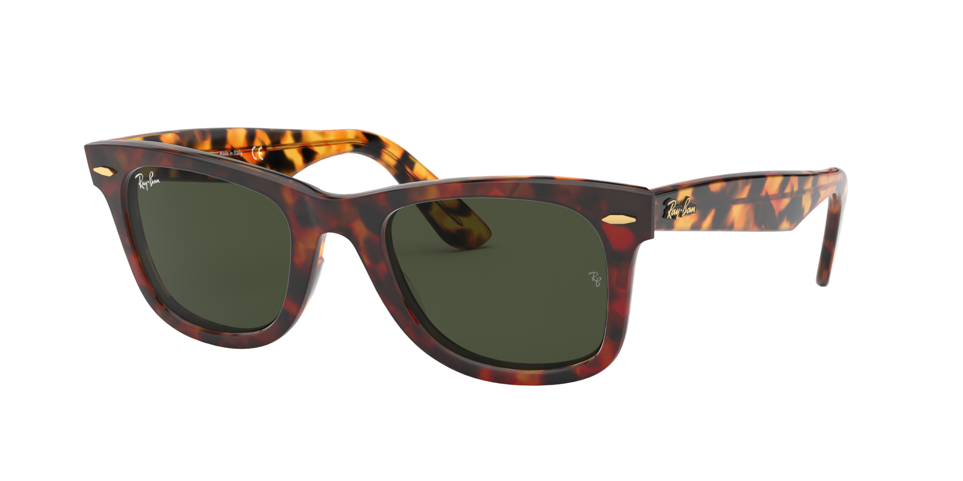 WAYFARER