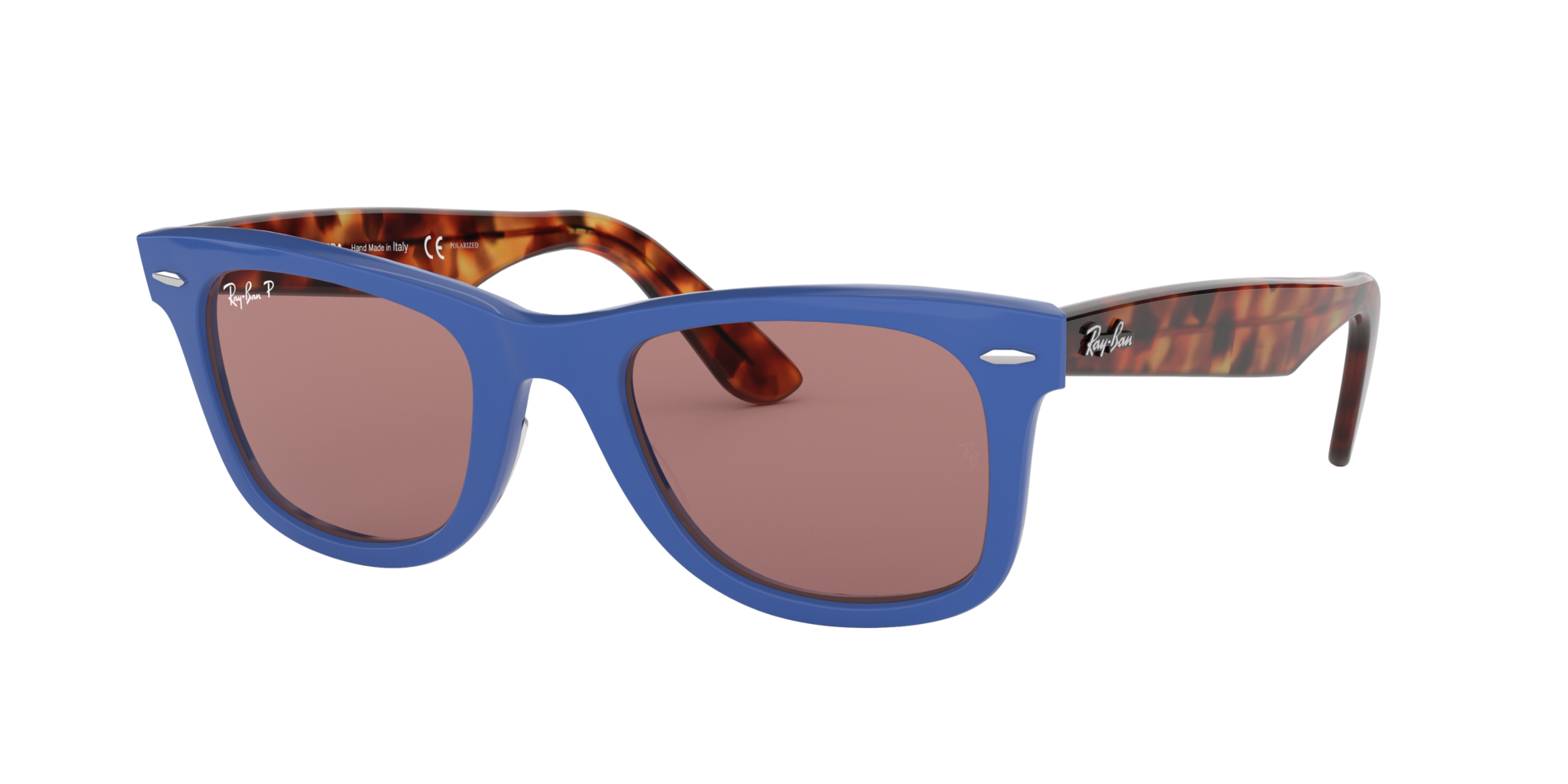 WAYFARER