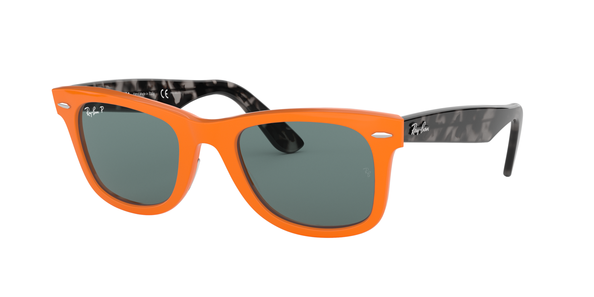 WAYFARER