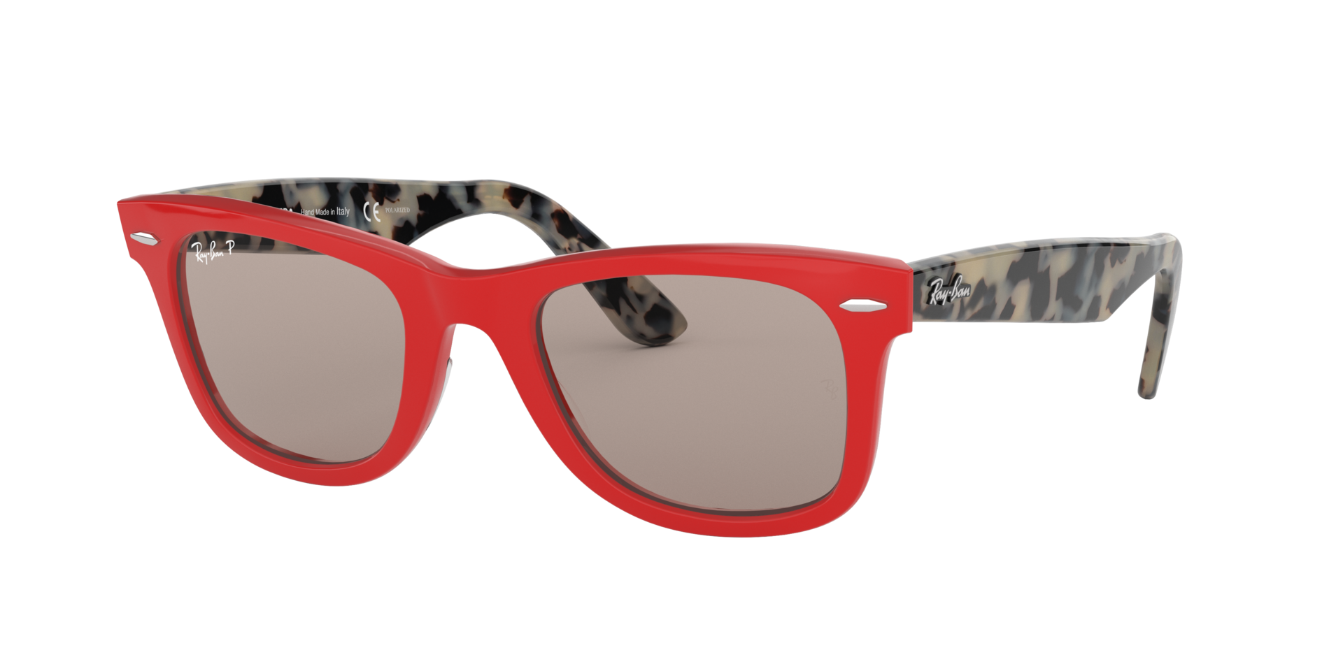 WAYFARER