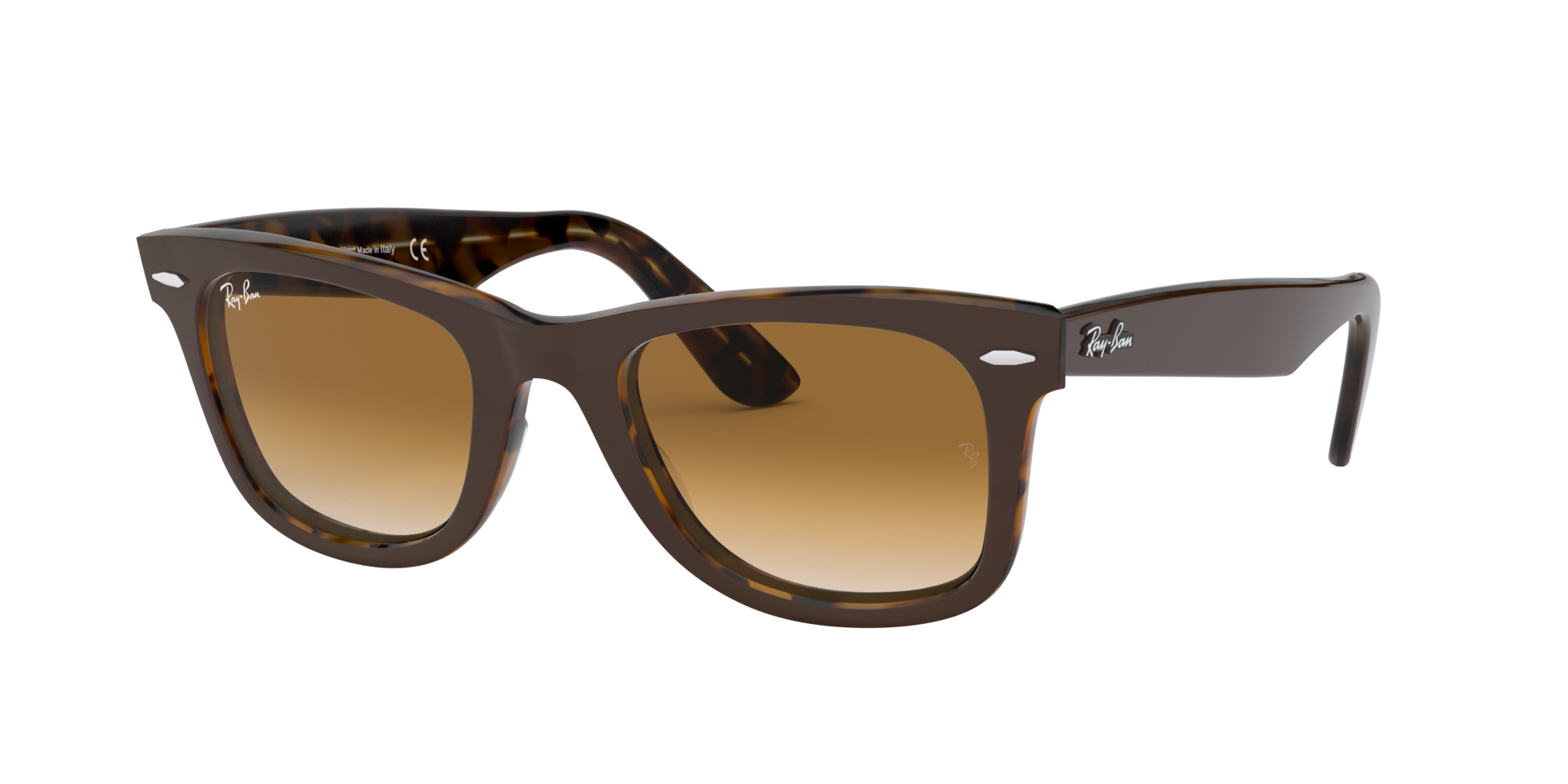 ORIGINAL WAYFARER CLASSIC