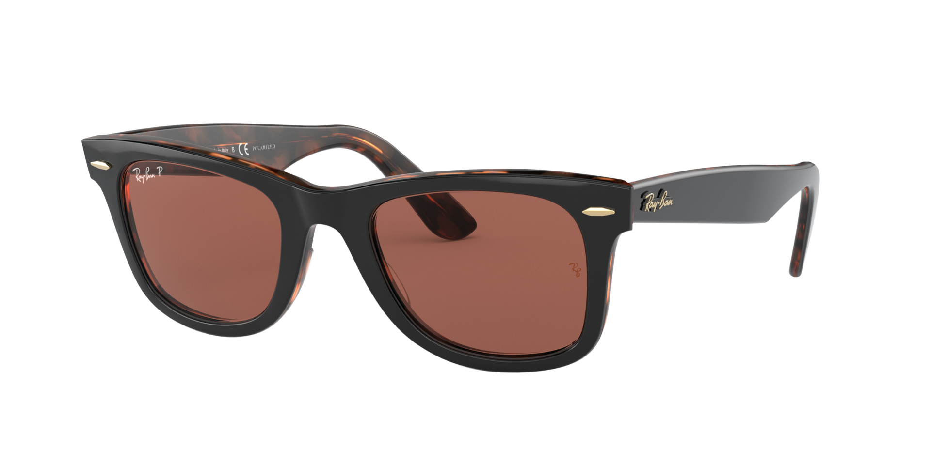 ORIGINAL WAYFARER CLASSIC