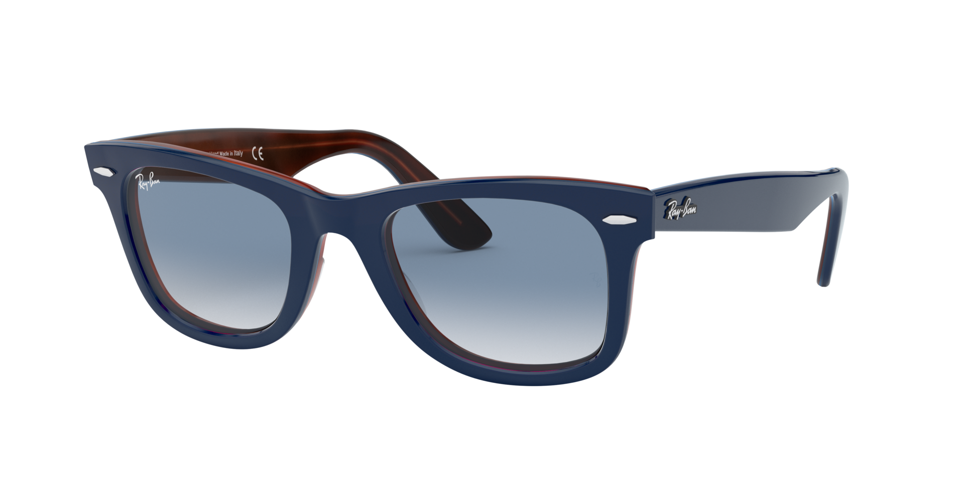 ORIGINAL WAYFARER CLASSIC