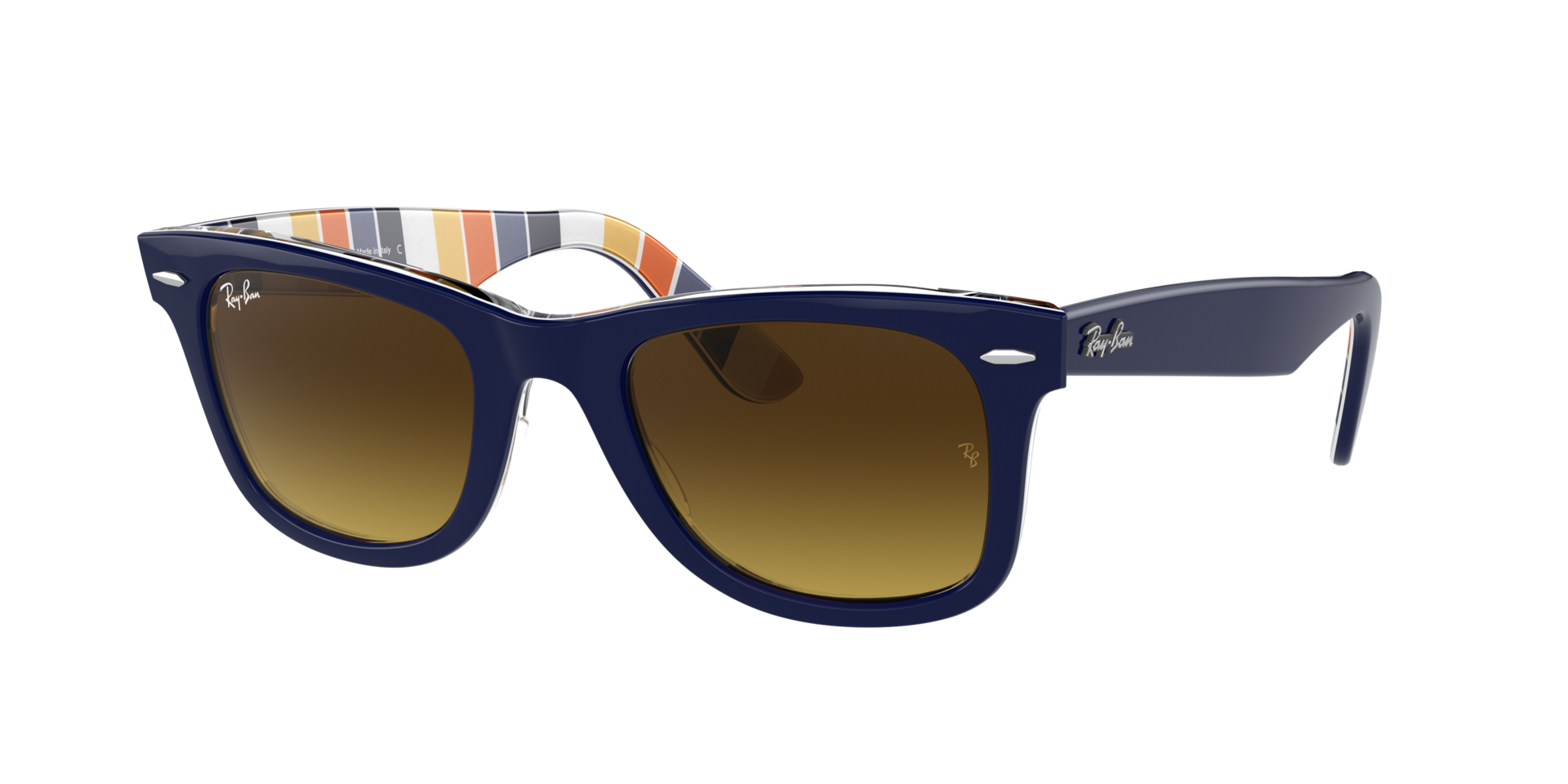ORIGINAL WAYFARER COLOR MIX