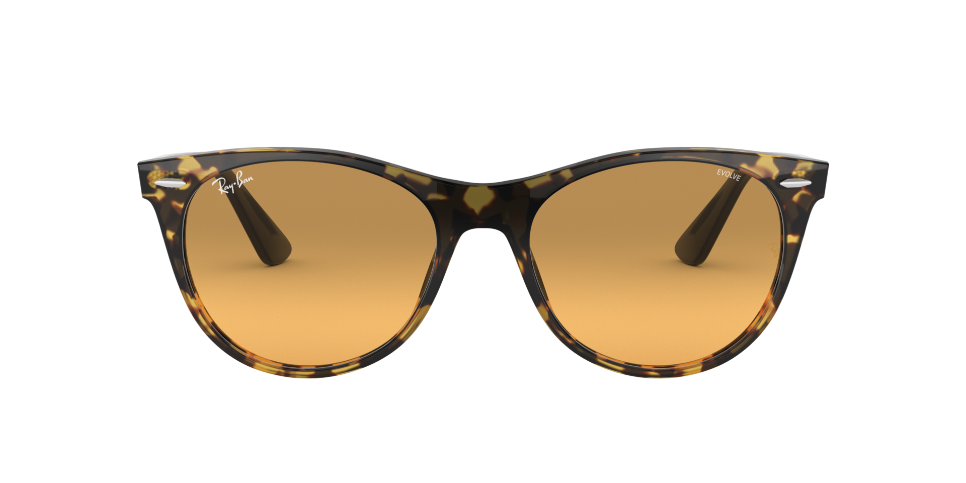 Shoppers Are Ditching Ray-Ban for These $25 Goodr Sunglasses - Men's Journal