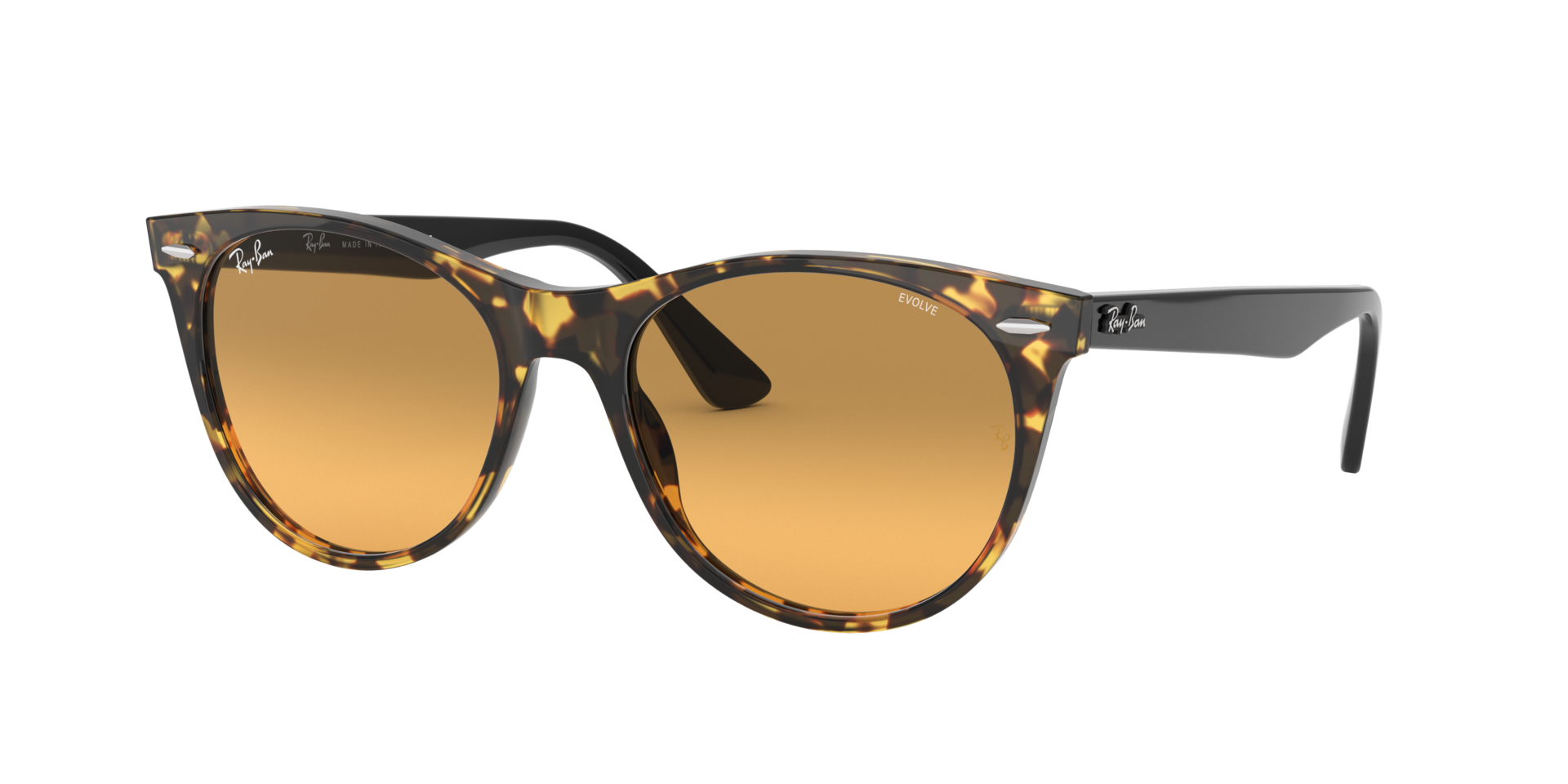 WAYFARER II