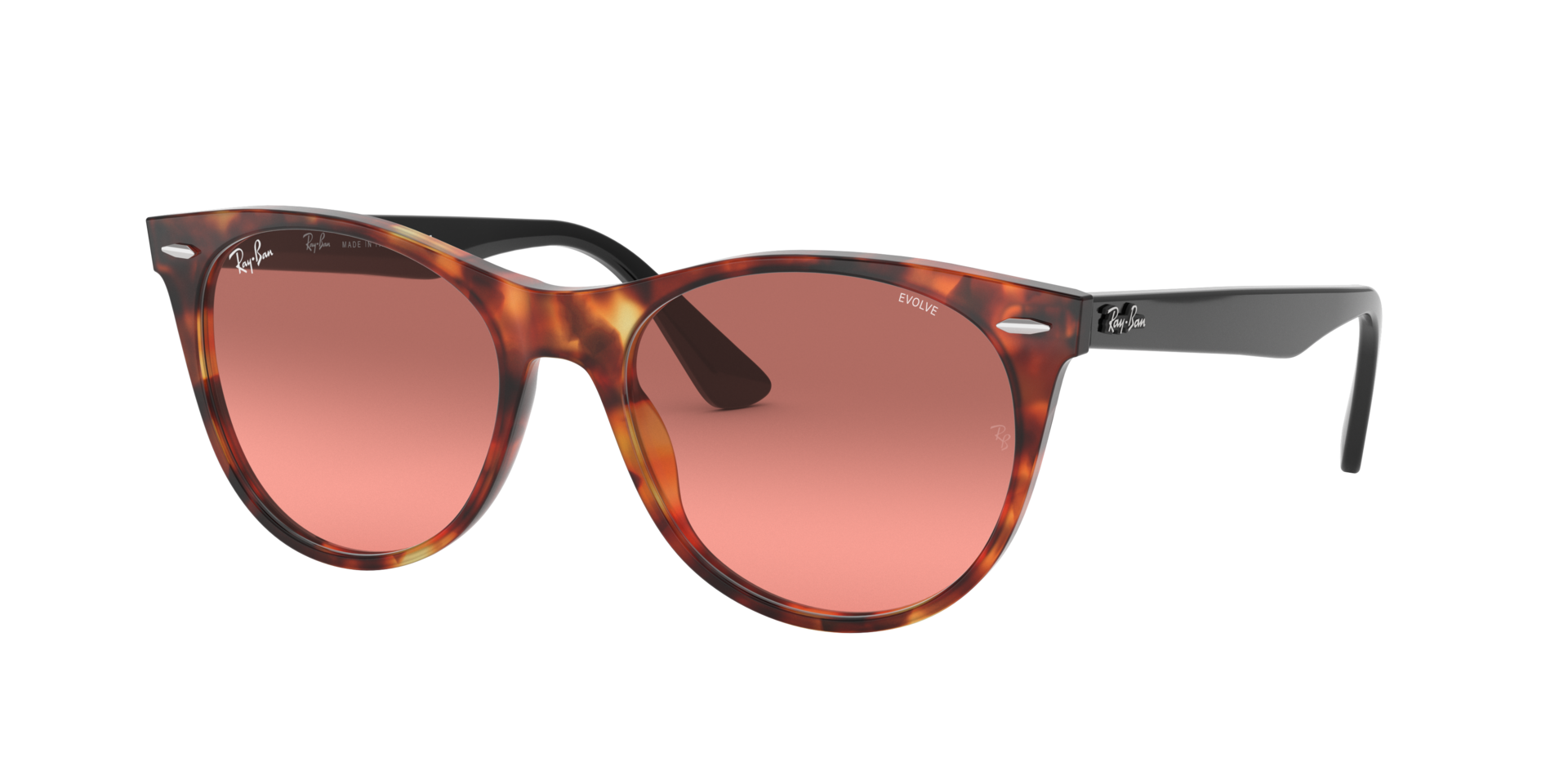 WAYFARER II