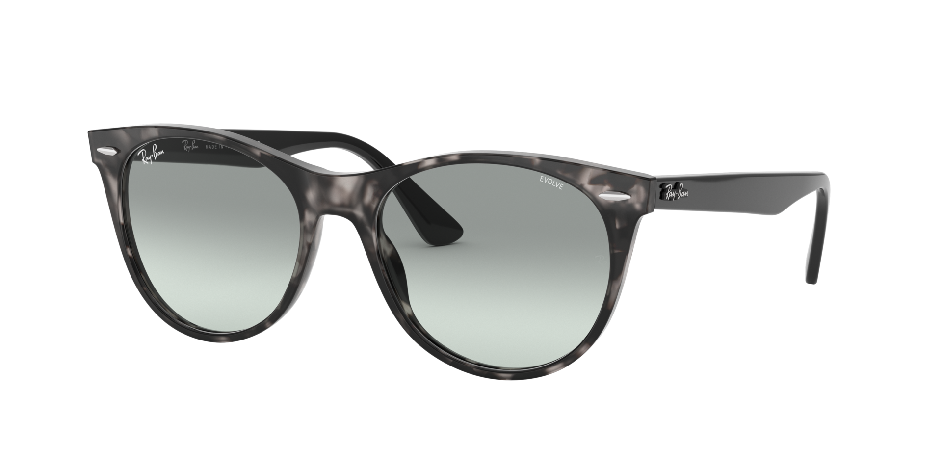 WAYFARER II