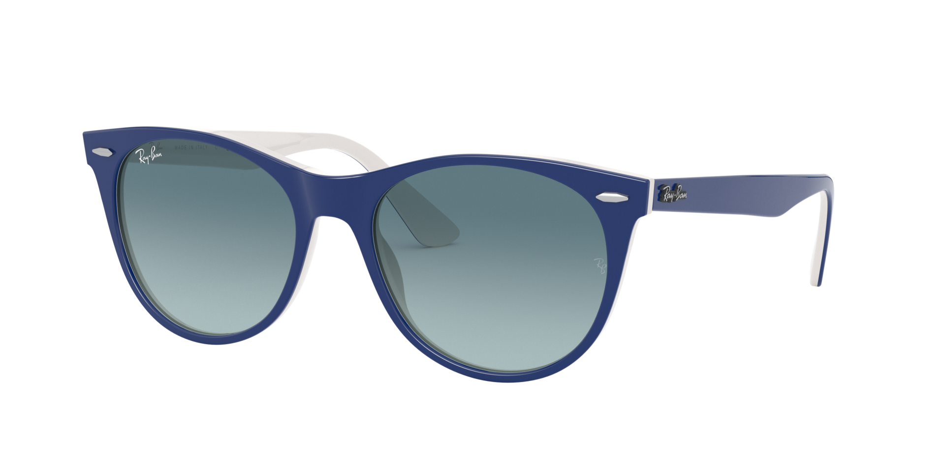 WAYFARER II