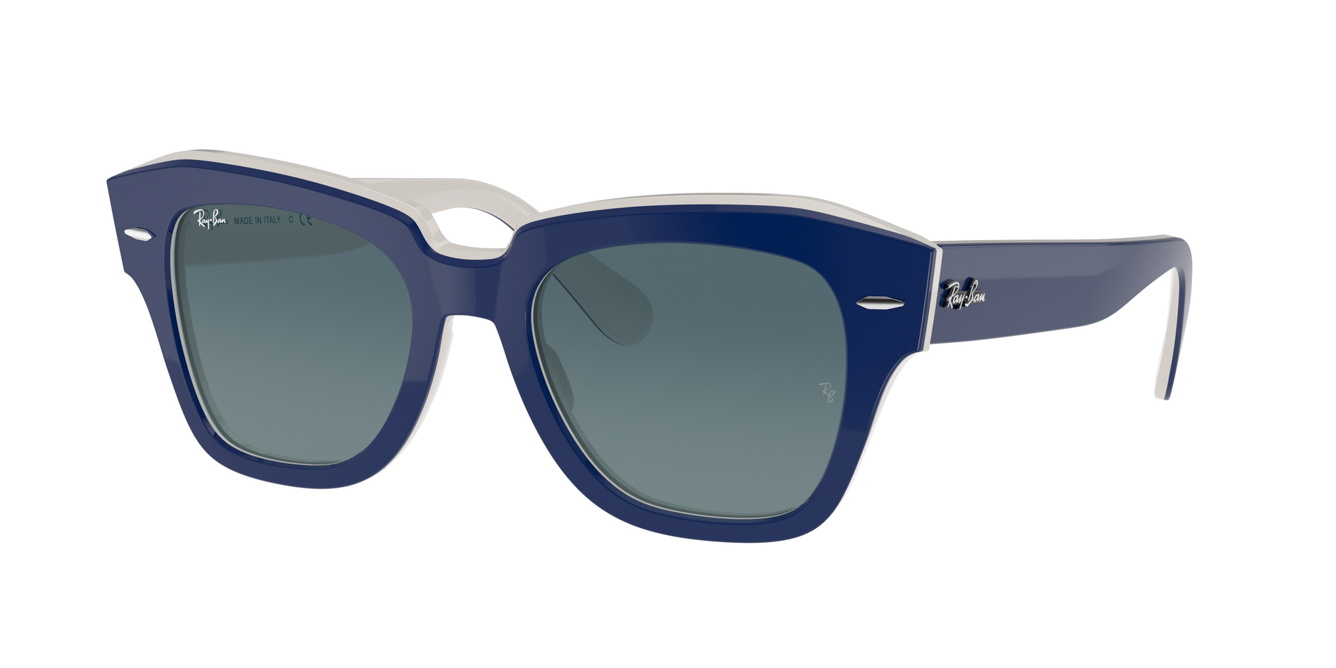 Update 201+ white ray ban sunglasses latest