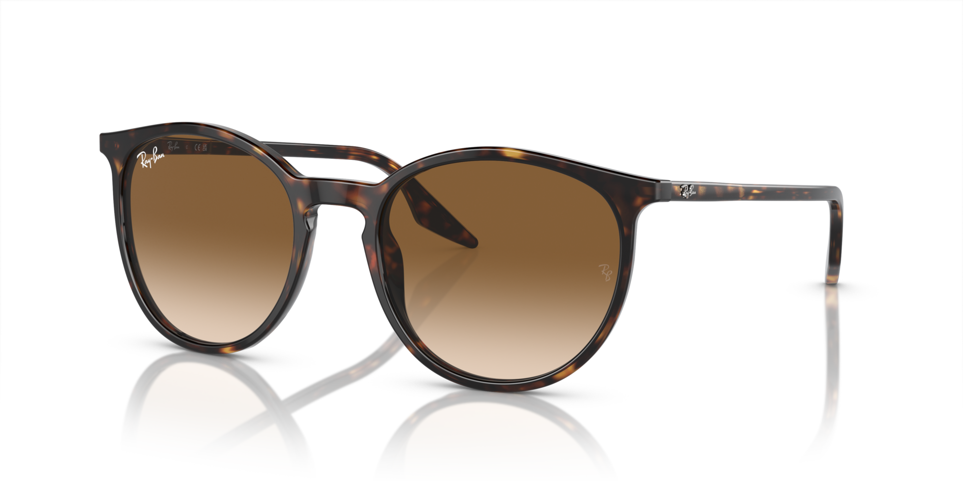 ACETATE UNISEX SUNGLASS