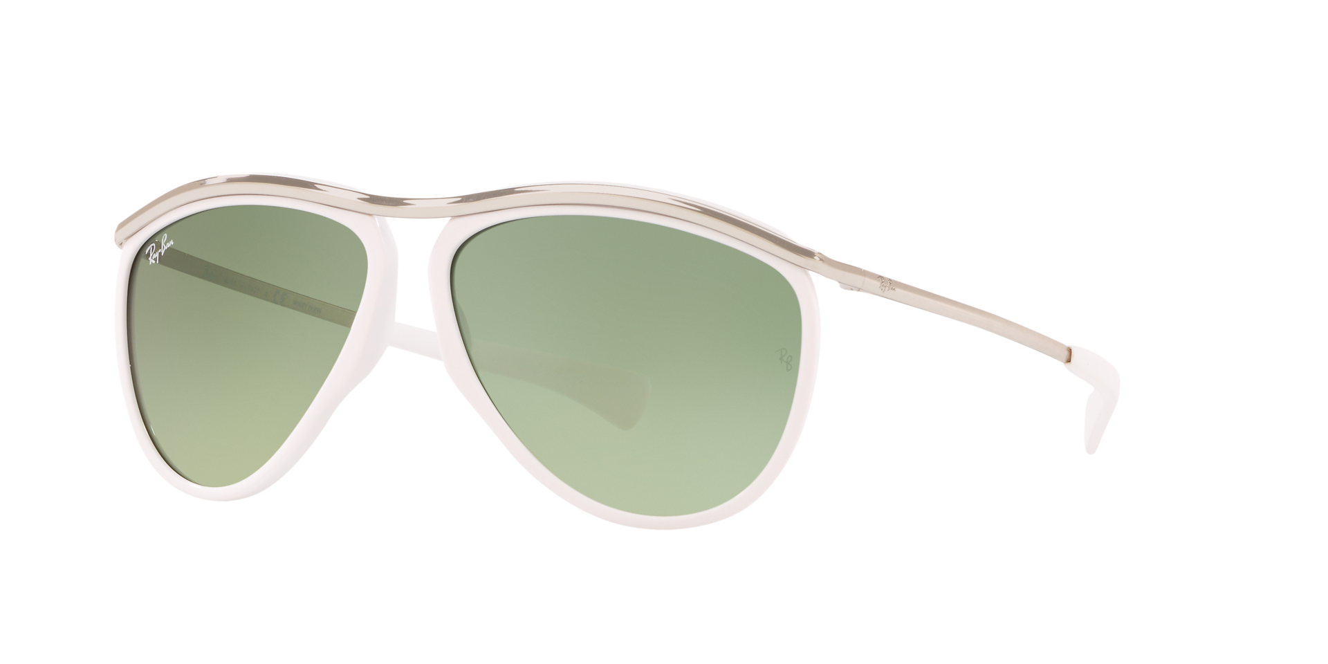 AVIATOR OLYMPIAN