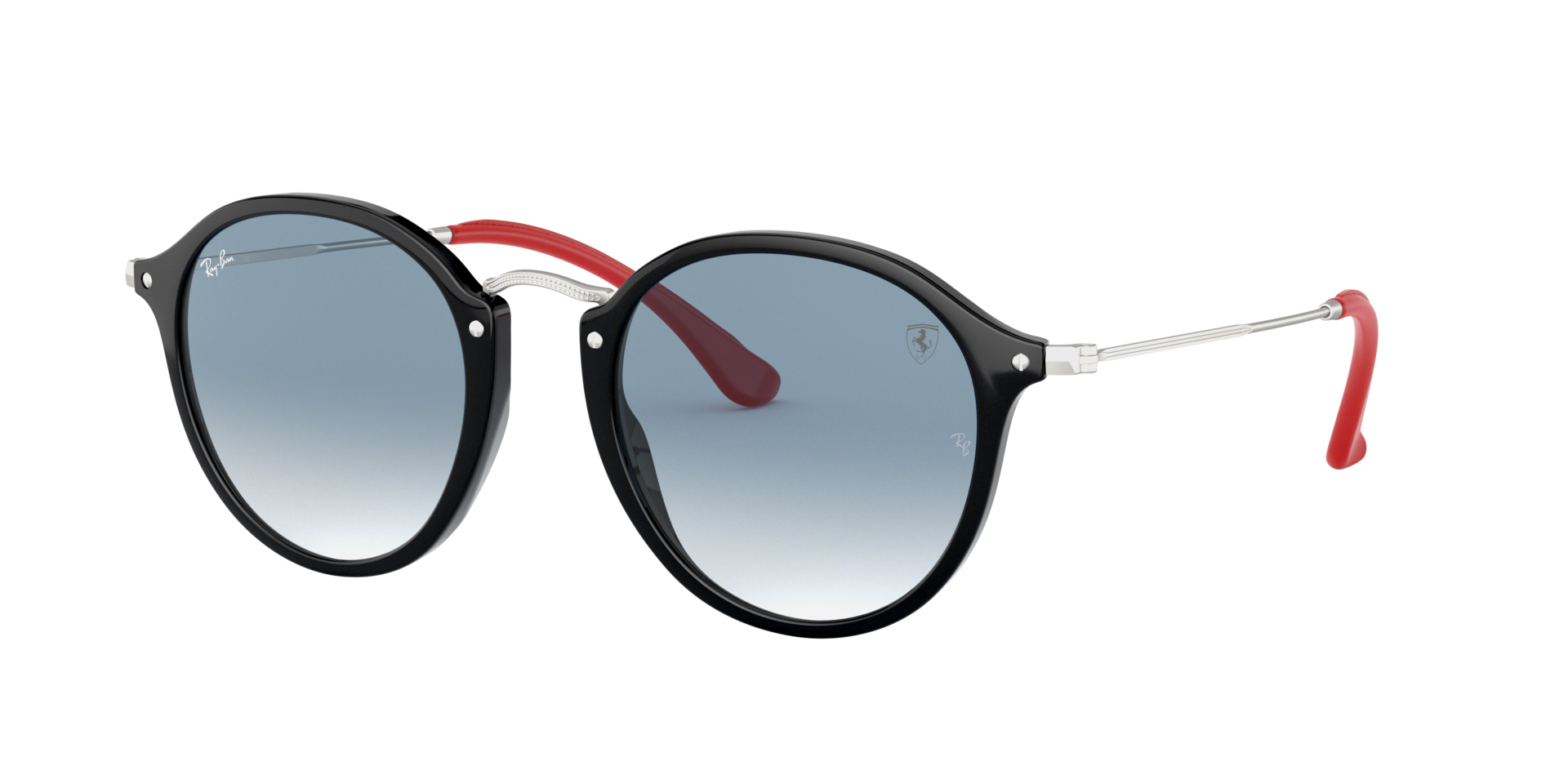RB2447N FLAT LENSES