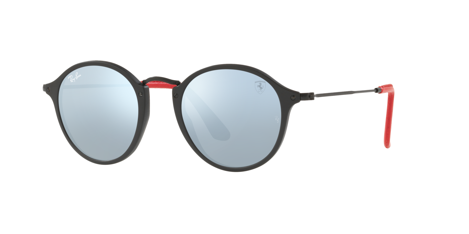 RB2447N FLAT LENSES