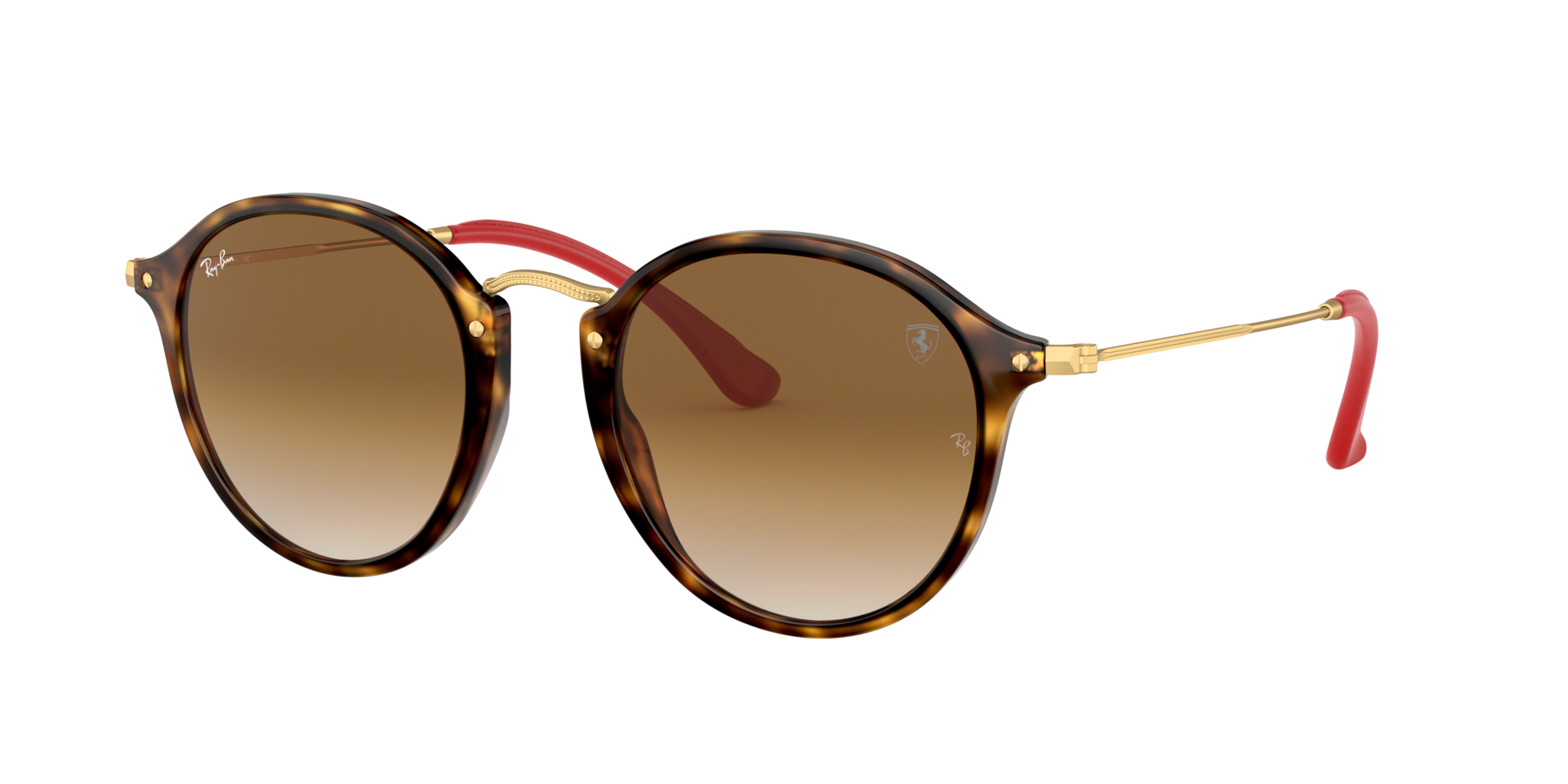 RB2447N FLAT LENSES
