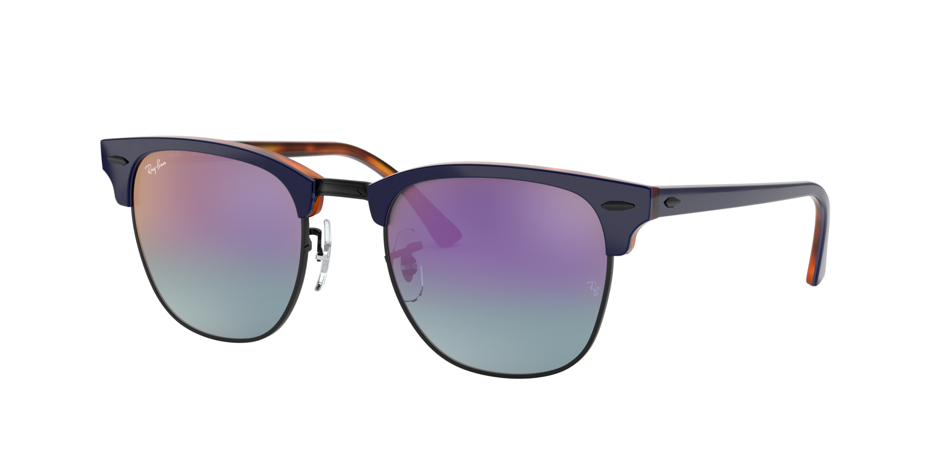 CLUBMASTER CLASSIC