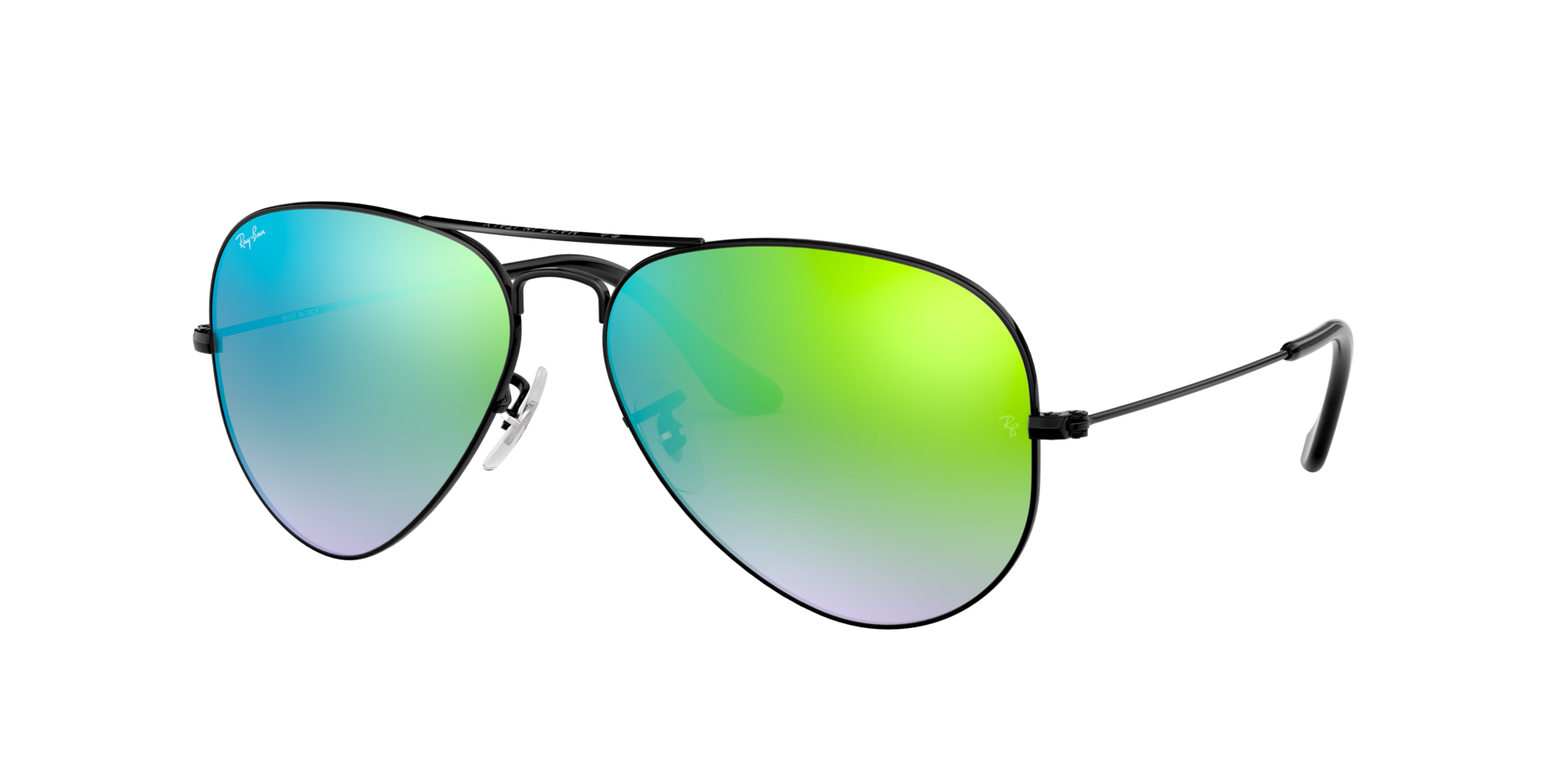 AVIATOR CLASSIC