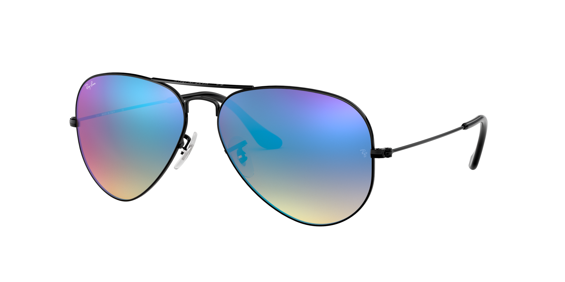 Buy Boys' Sunglasses Blue Childrenswear Online | Next UK