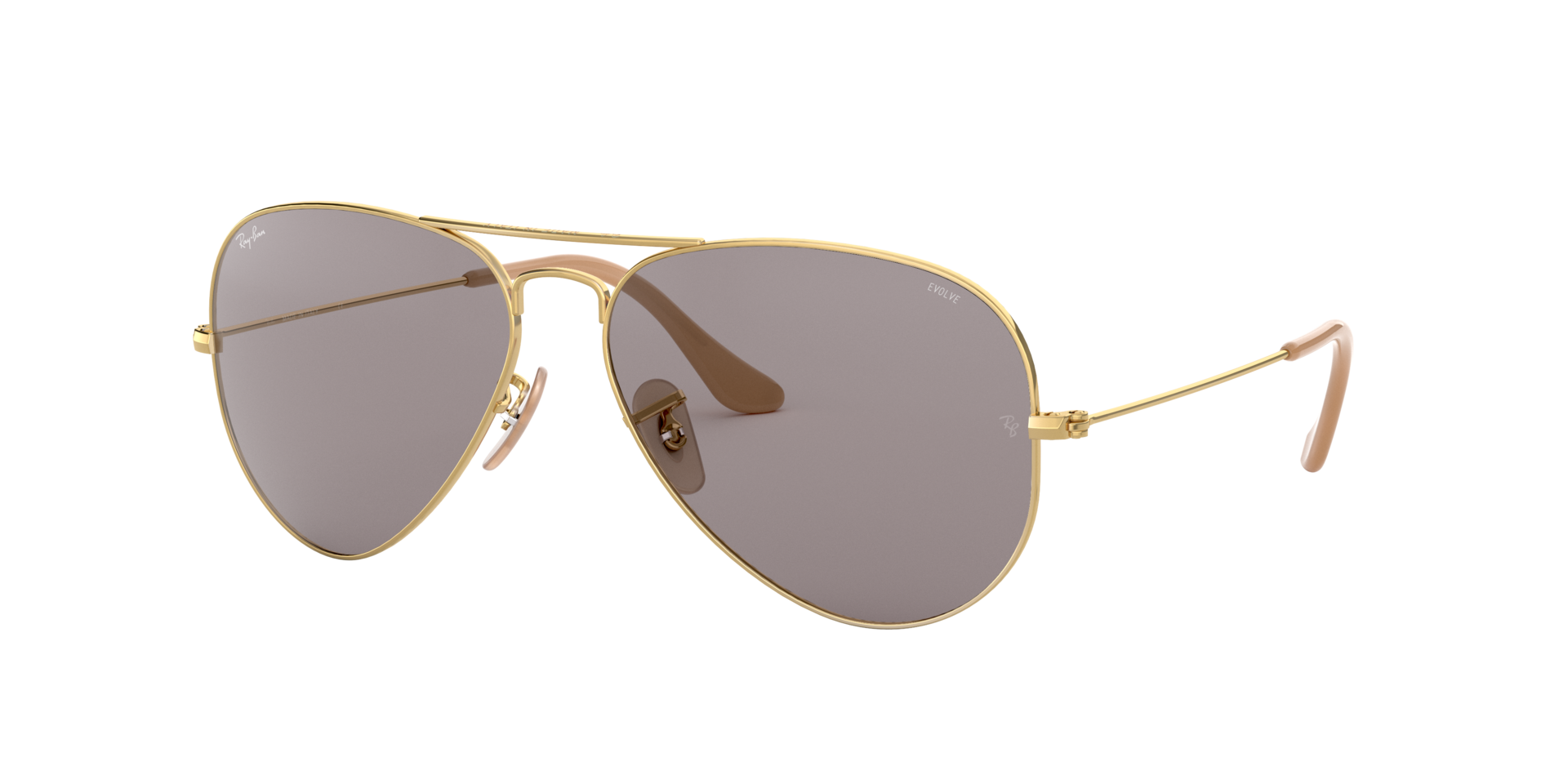 AVIATOR CLASSIC