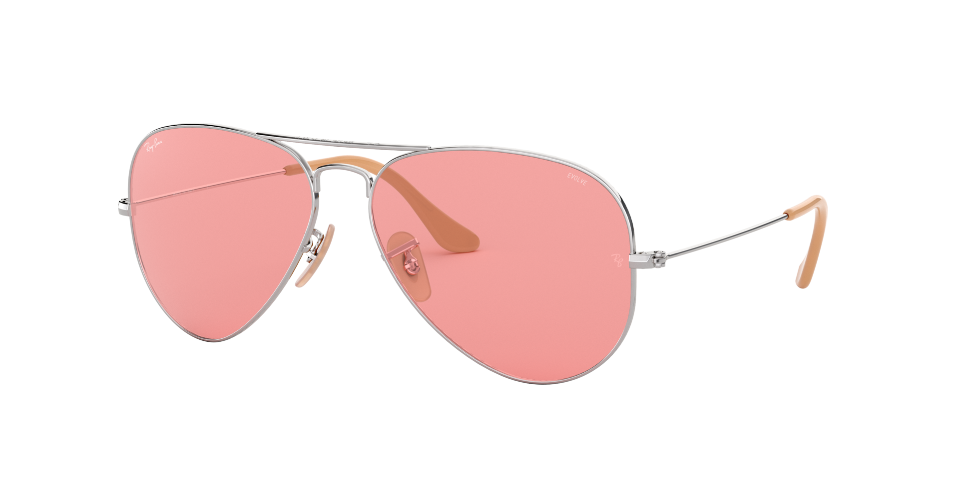 AVIATOR CLASSIC