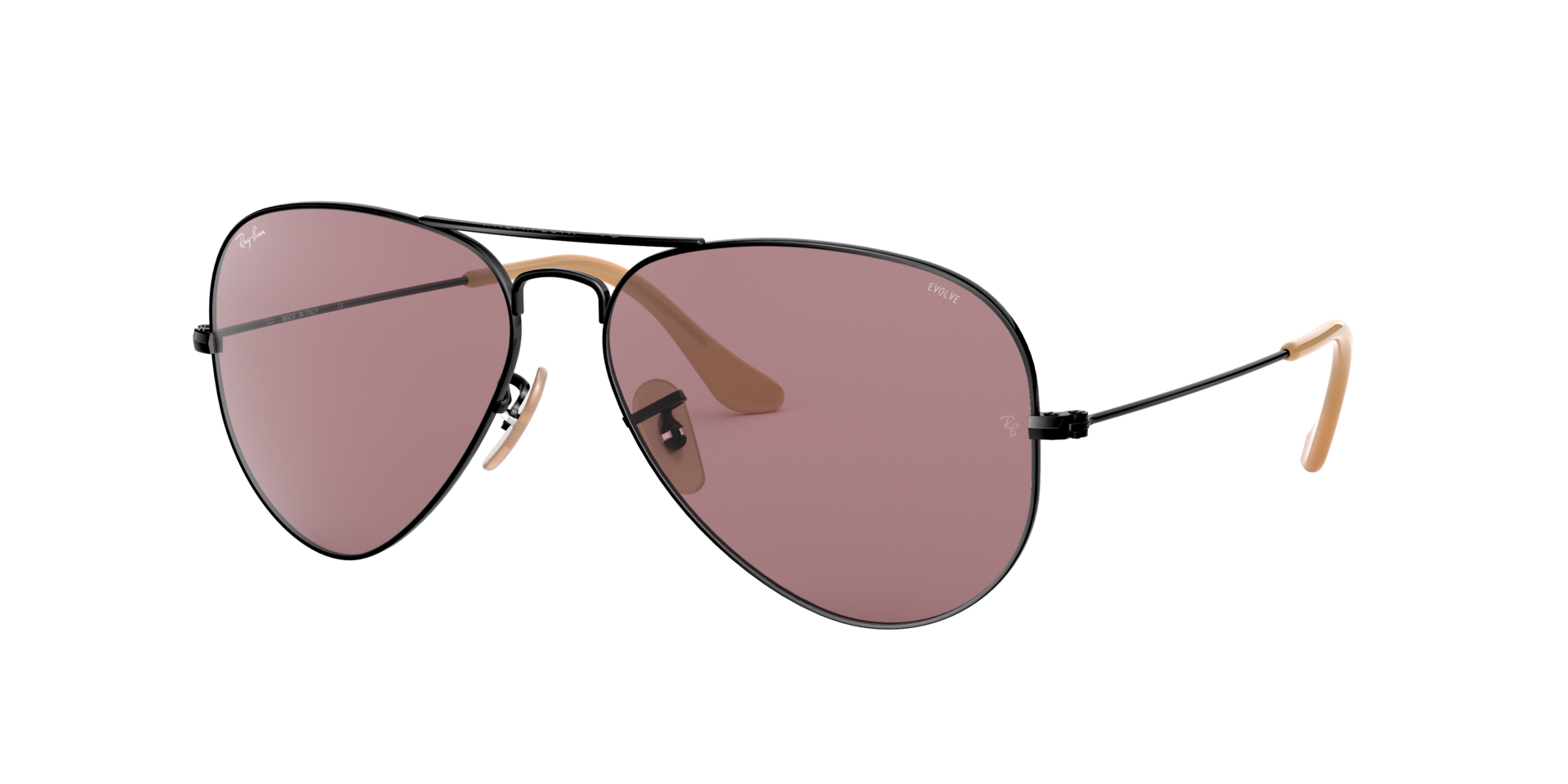 AVIATOR CLASSIC