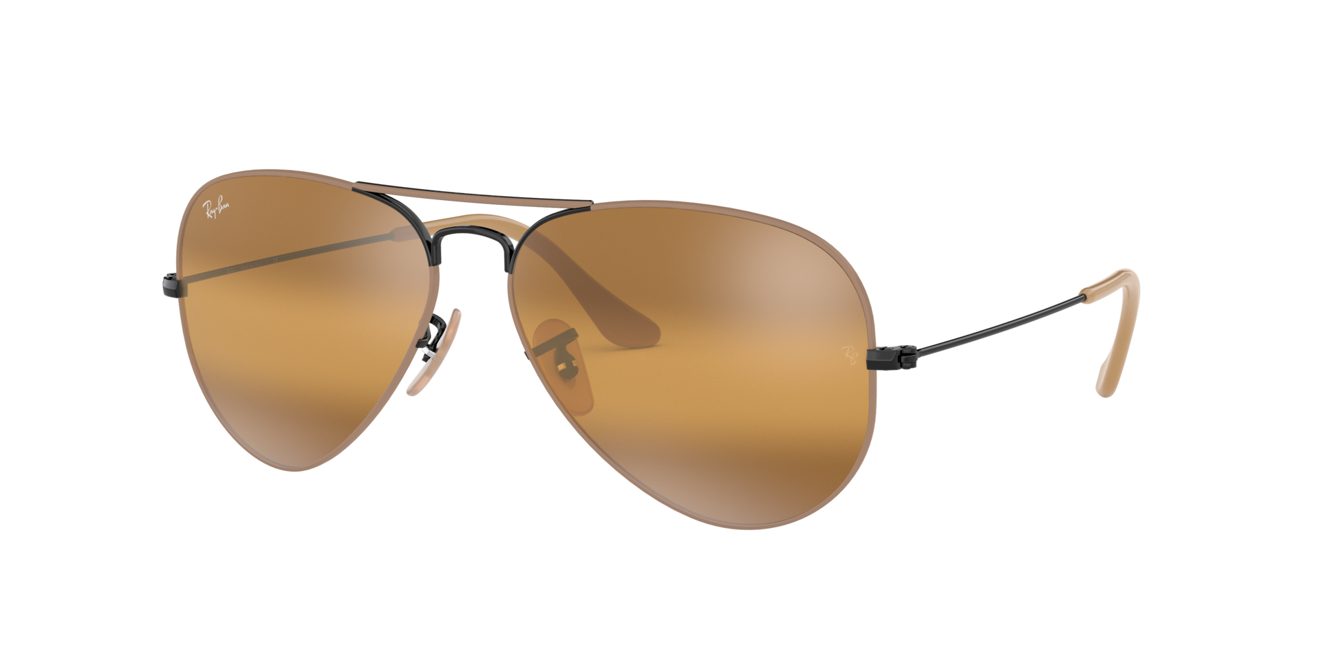 AVIATOR MIRROR