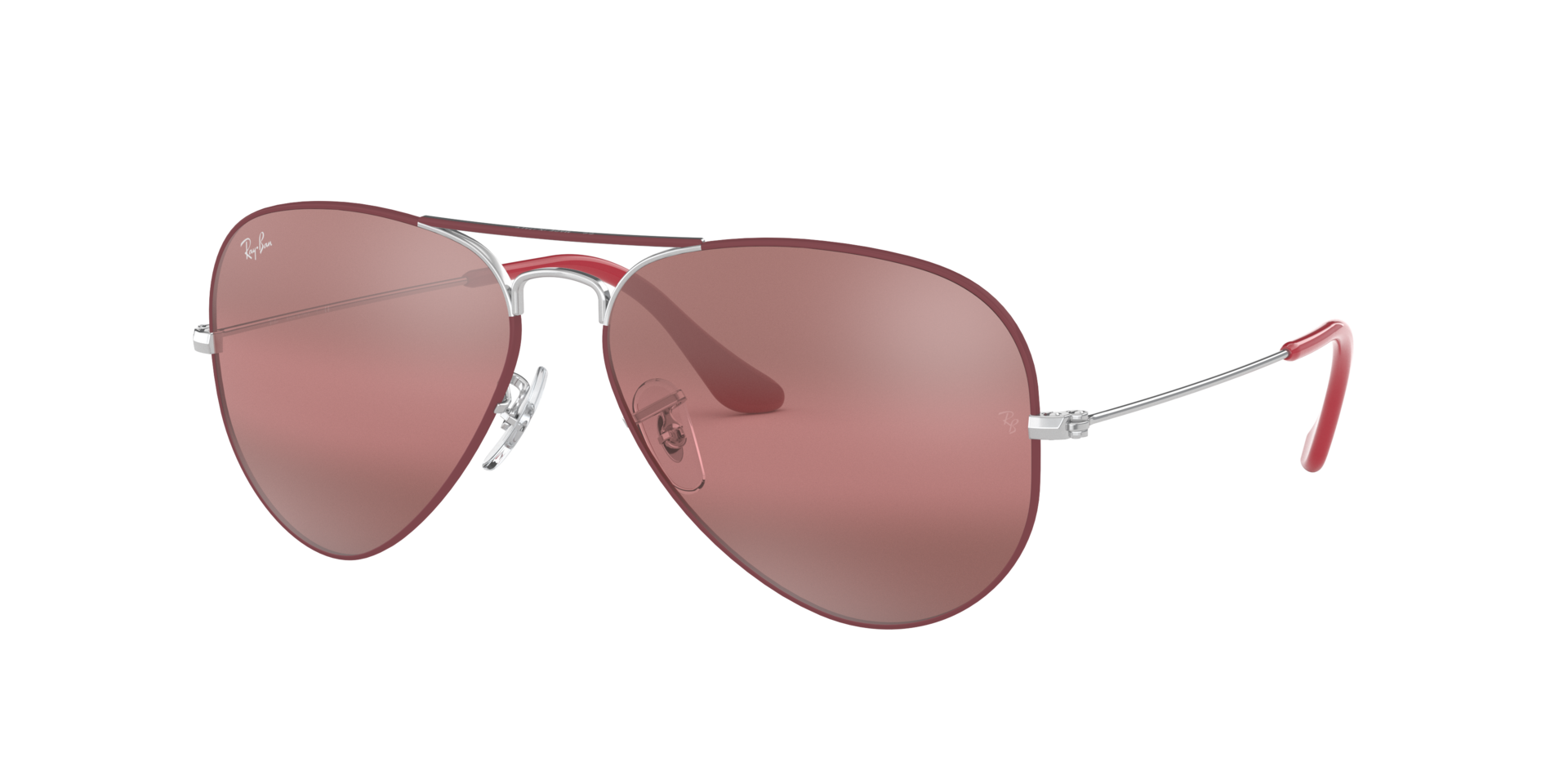 AVIATOR MIRROR