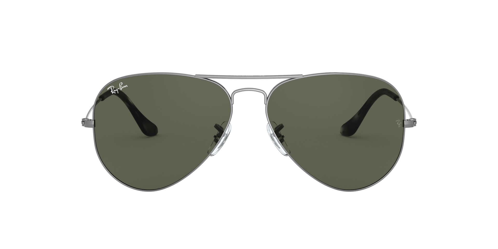 The Best Sunglasses for Smaller Faces | Quay Australia