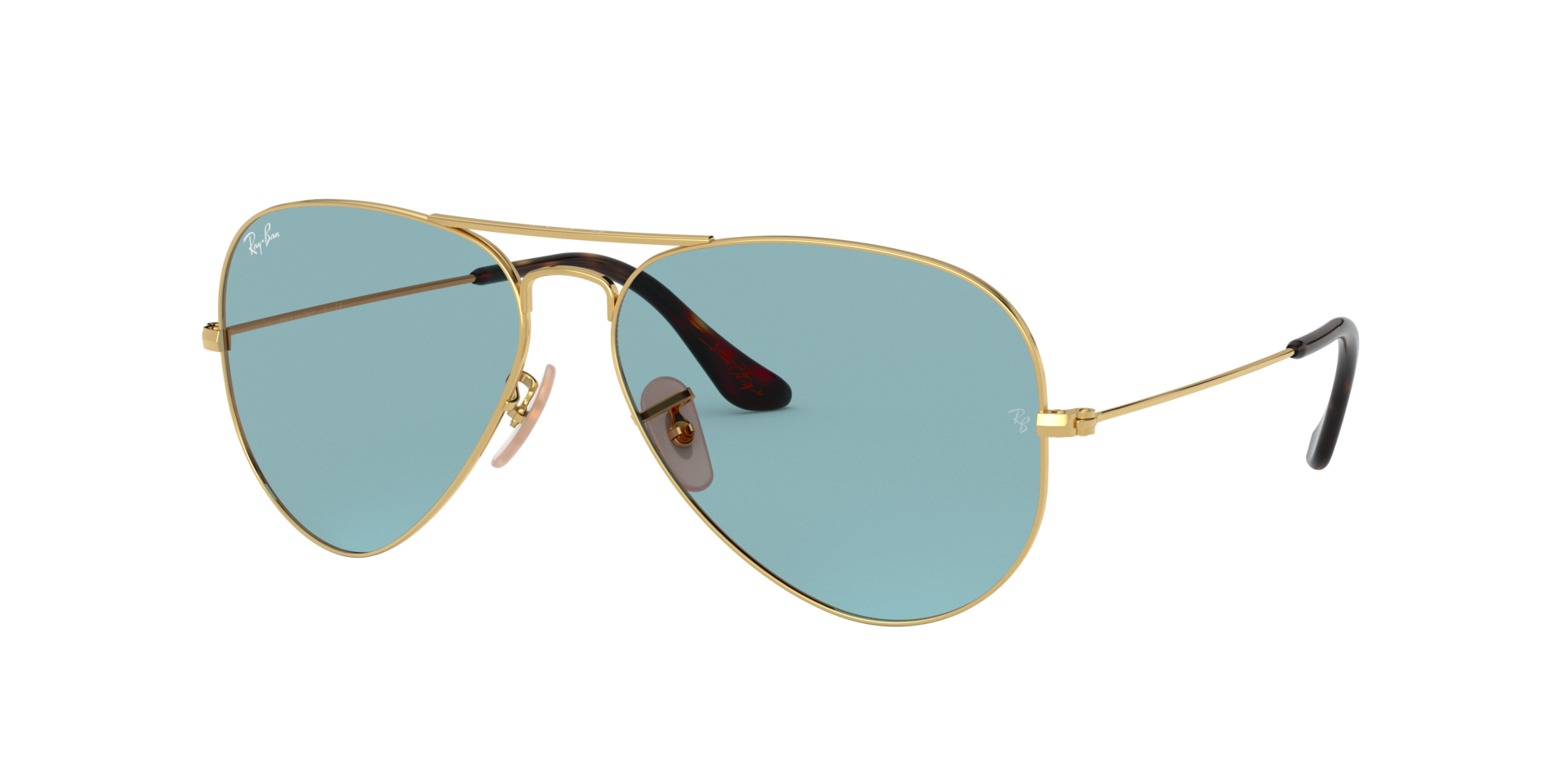AVIATOR CLASSIC