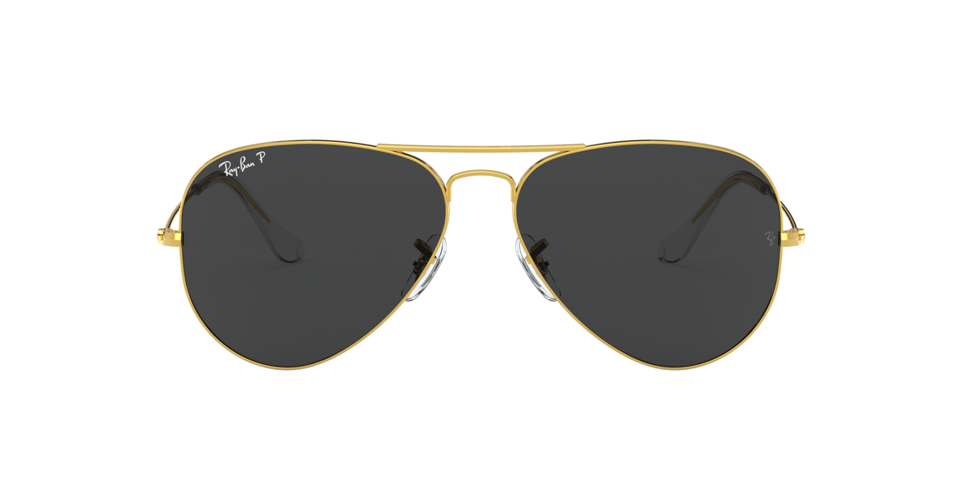 Buy PIRASO Aviator Sunglasses Golden, Black For Men & Women Online @ Best  Prices in India | Flipkart.com