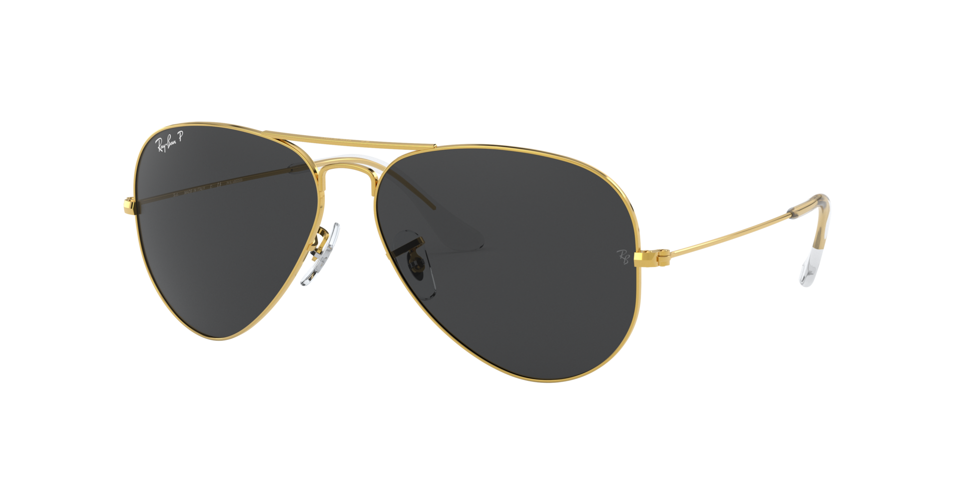 Versace VE2257 60 Yellow Mirror Red & Gold Sunglasses | Sunglass Hut USA
