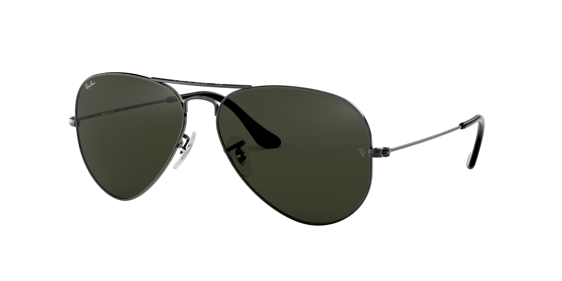 AVIATOR CLASSIC