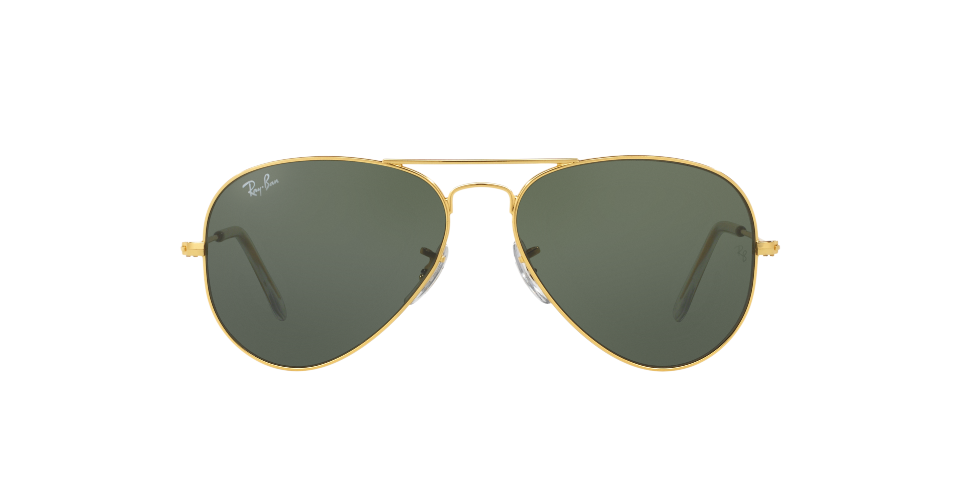 Pin by 🖤 on S U N G L A S S E S | Sunglasses, Cheap ray ban sunglasses,  Mirrored sunglasses women
