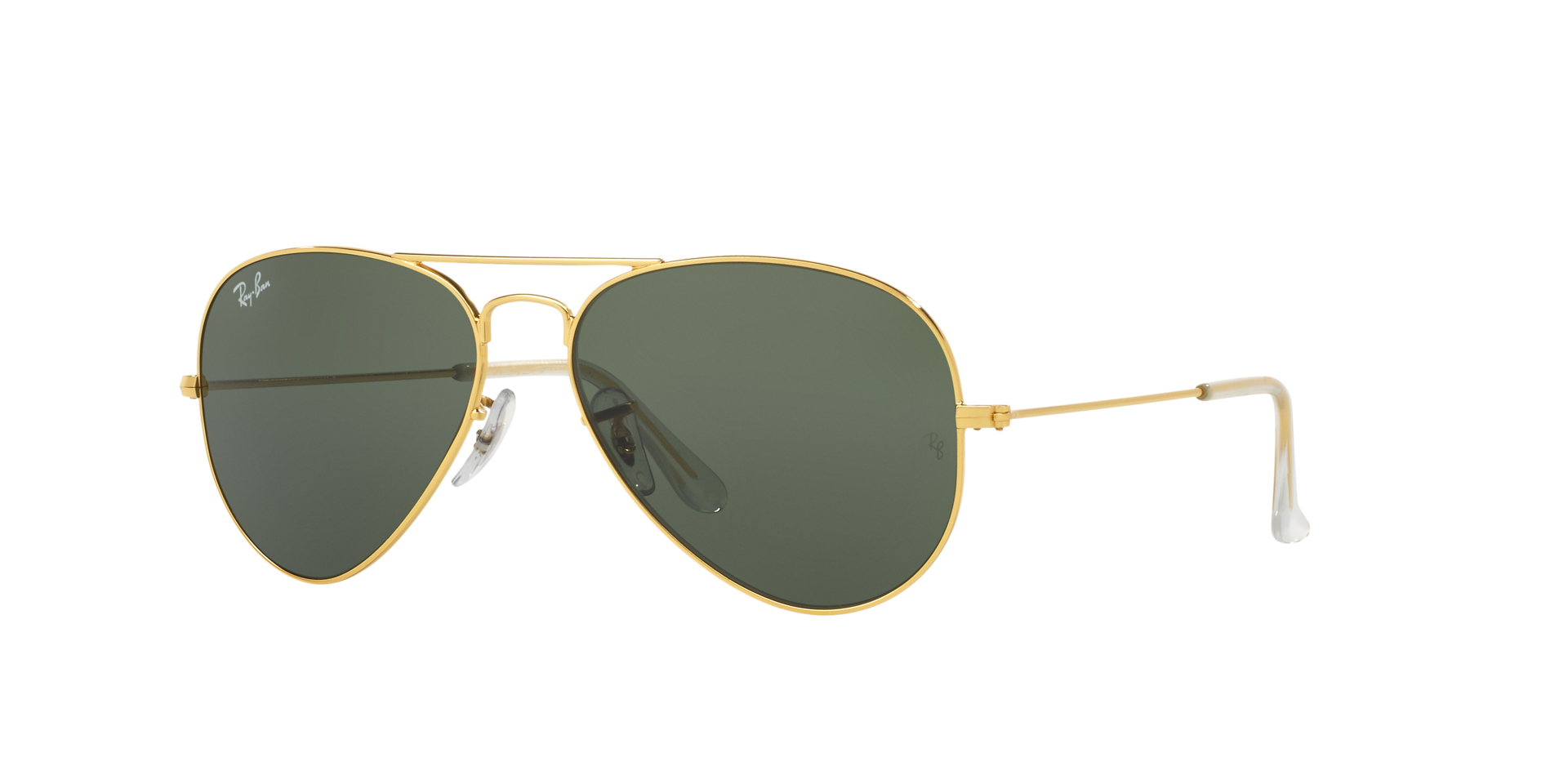 AVIATOR CLASSIC