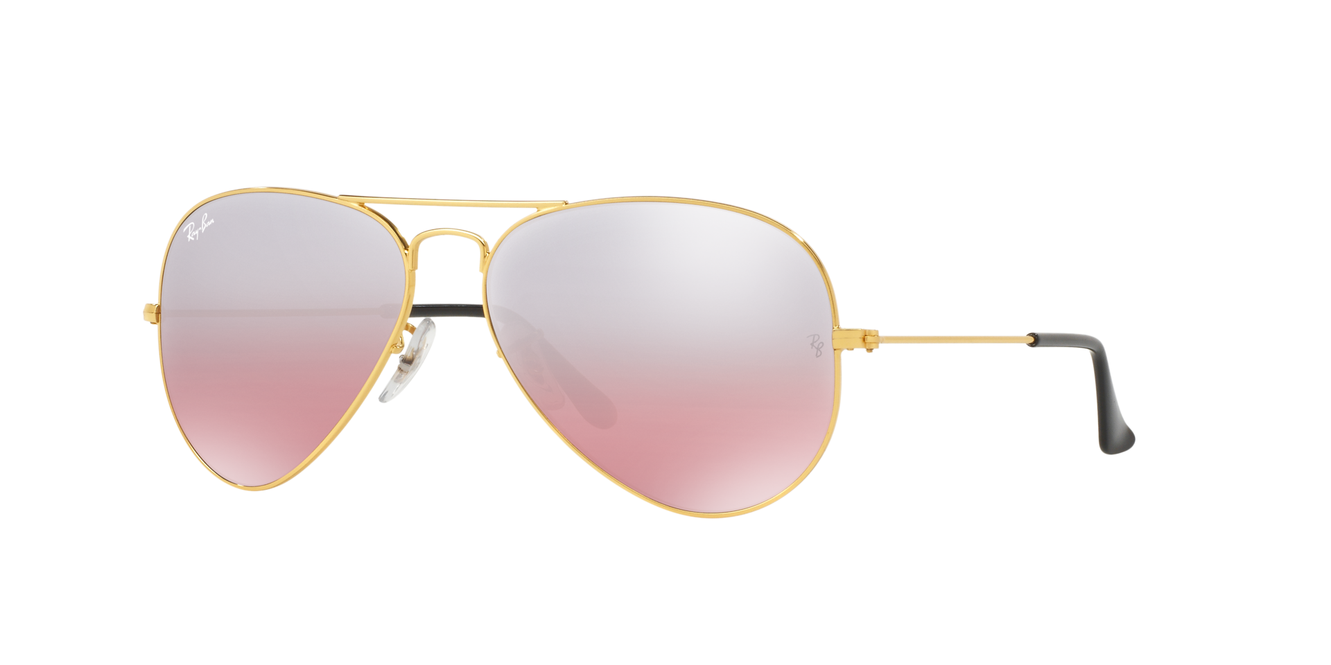 AVIATOR CLASSIC