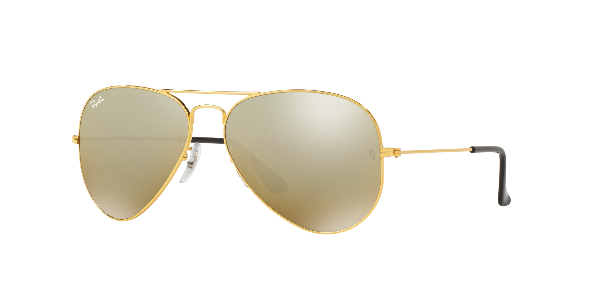 AVIATOR MIRROR