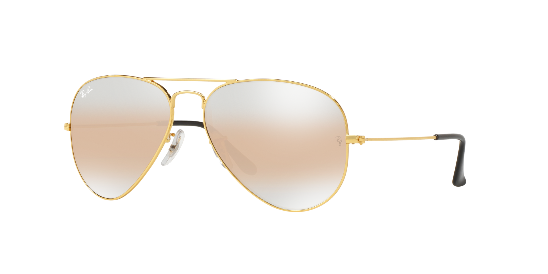AVIATOR MIRROR