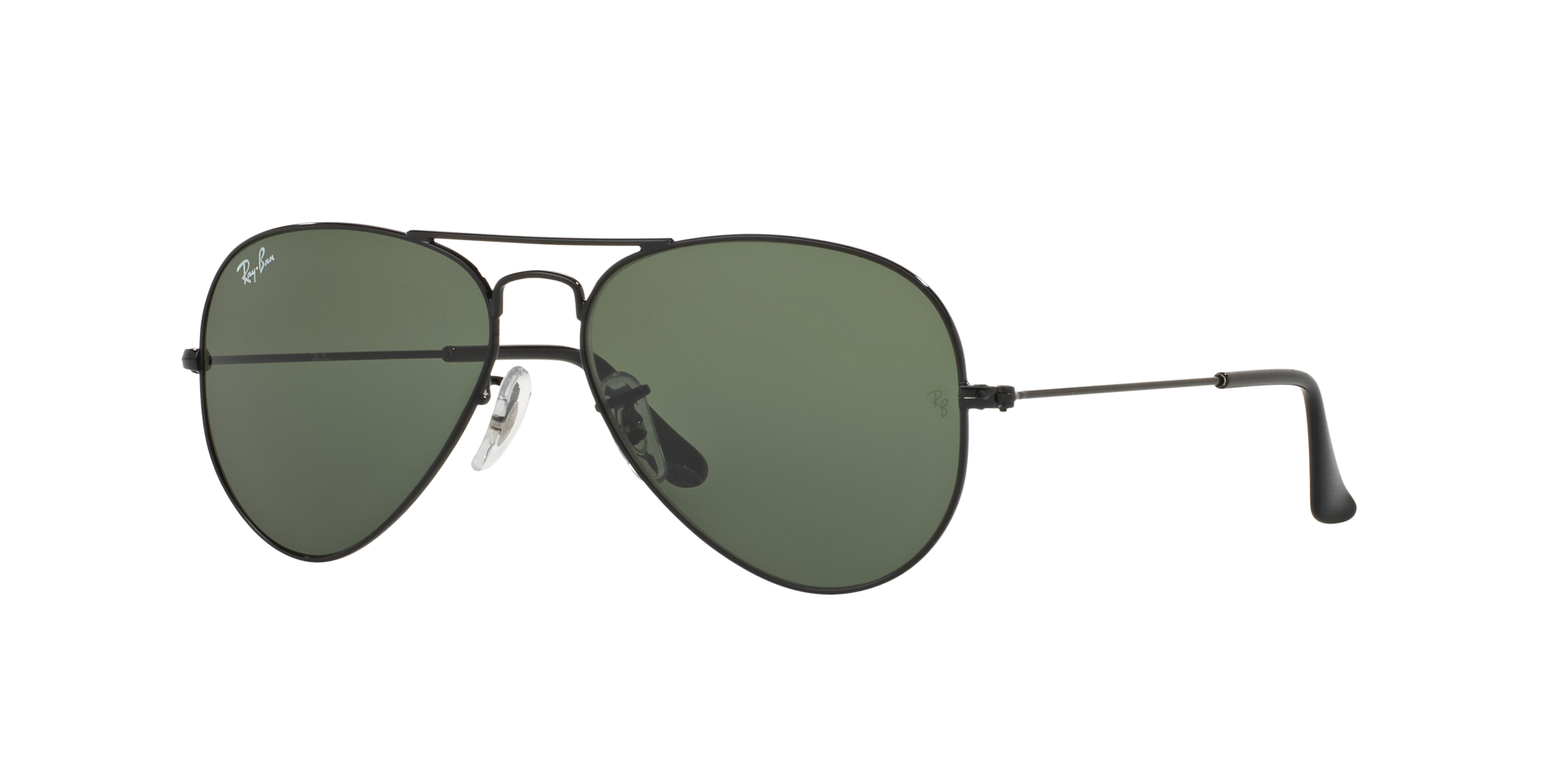 AVIATOR CLASSIC