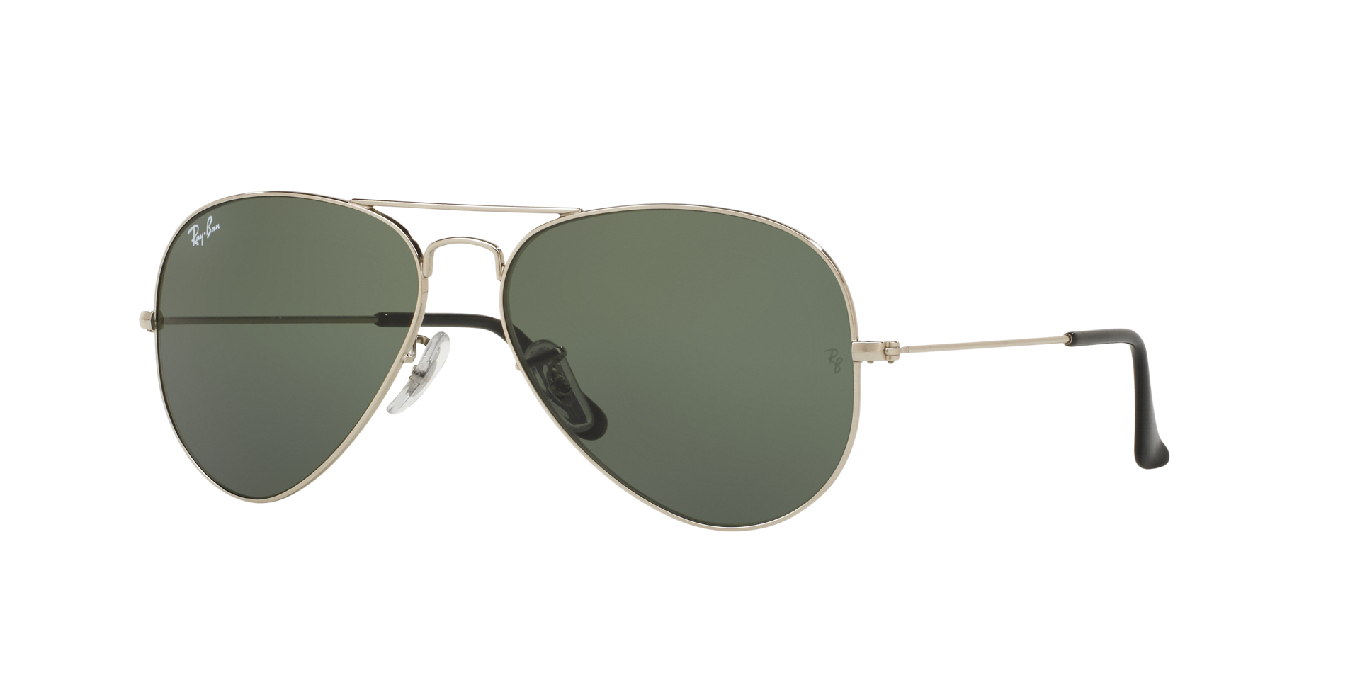 AVIATOR CLASSIC